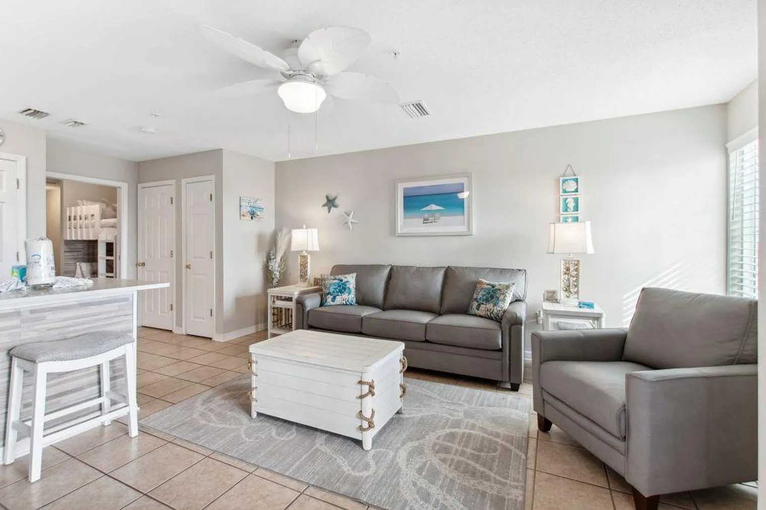1 bed, 1.0 bath, 624 sqft, $2,474 — Photo 4