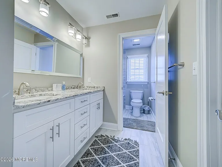 231 Bryn Mawr Ave — Photo 33