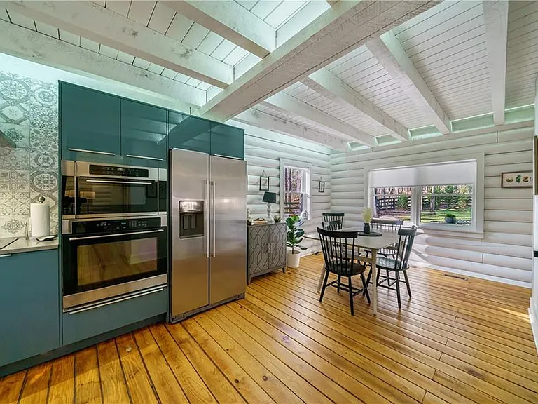 10510 Rico Tatum Rd — Photo 24