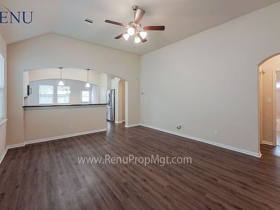 2nd image of 10630 Sun River Falls Dr