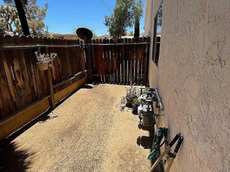 55315 Santa Fe Trl #1 — Photo 36