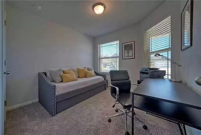 13809 Rosebud Isle Dr — Photo 15