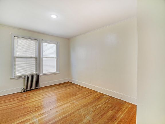 2nd image of 36 McKay Ave Floor 1