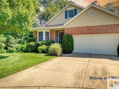 1 Whitehall Rd, Monroe Township, NJ, 08831