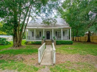 2706 College St, Slidell, LA 70458