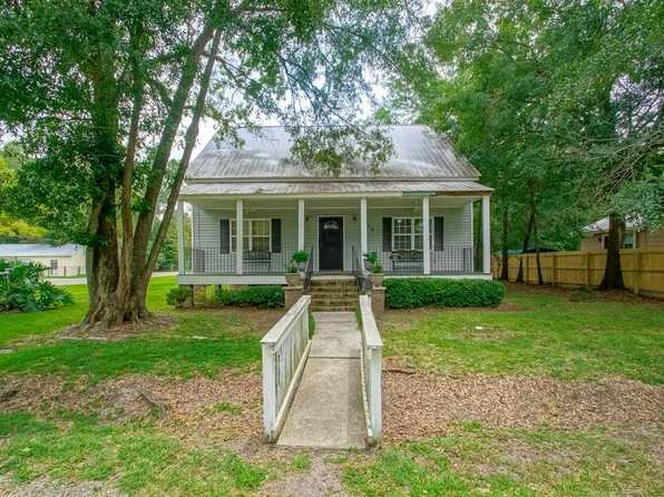 2706 College St, Slidell, LA 70458