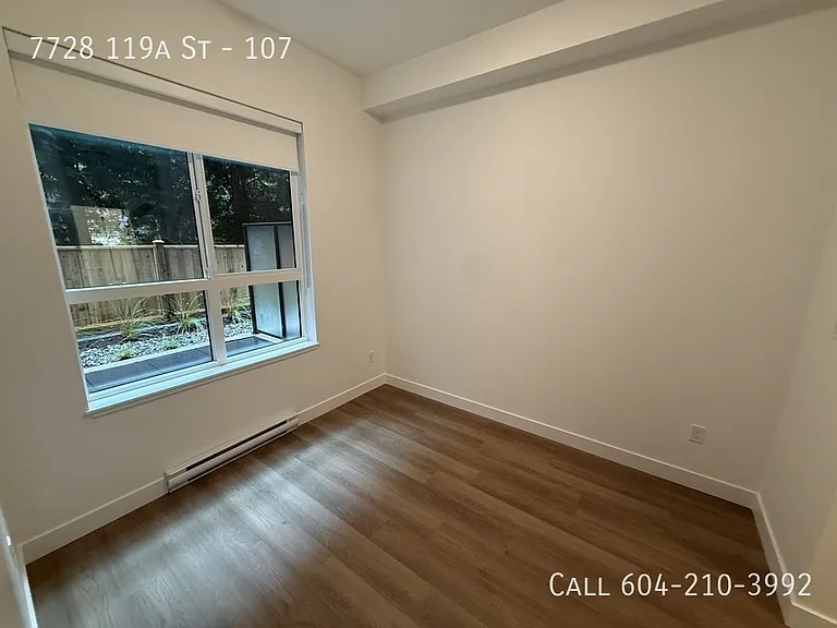 7728 119a St #107 — Photo 3