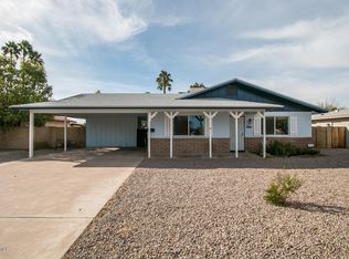 2202 S Shannon Dr, Tempe, AZ 85282