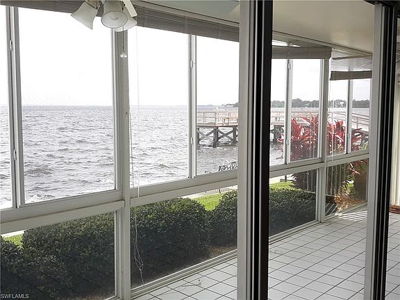 2nd image of 3376 N Key Dr #2