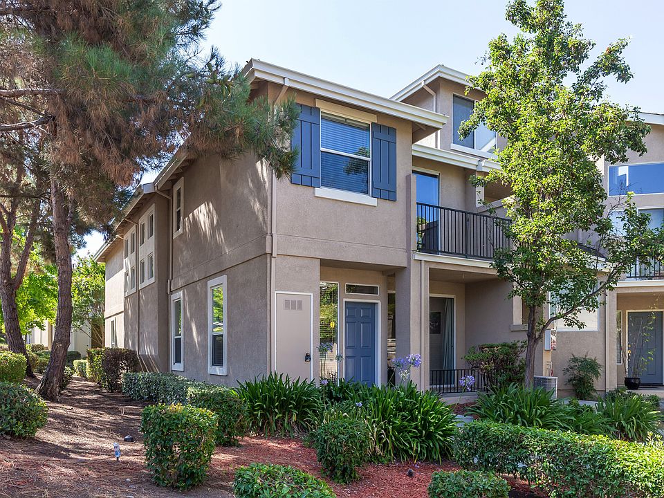 1st image of 1035 Niguel Ln