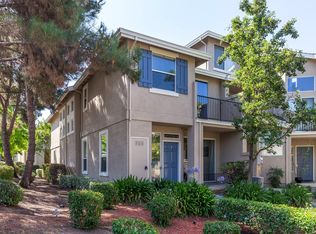 1035 Niguel Ln, San Jose, CA 95138