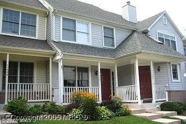 1st image of 11494 Corinthia Ct #81