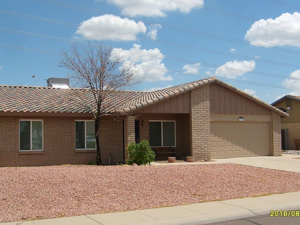 1st image of 9859 N 67th Dr