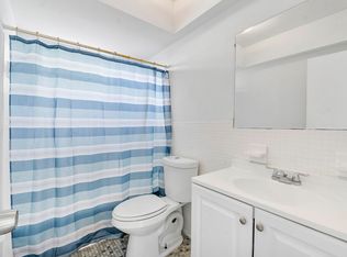 14950 N Miami Ave #6, Miami, FL 33168