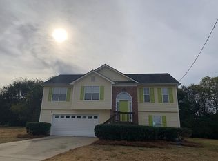95 Linsley Way, Covington, GA 30016