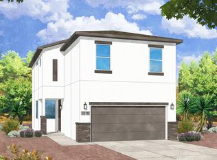 6680 Zachary Rd NE, Rio Rancho, NM 87144