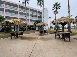 3938 Surfside Blvd UNIT 2205, Corpus Christi, TX 78402