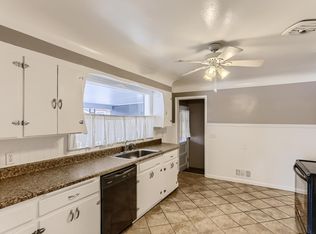 1025 W 7th St, Loveland, CO 80537