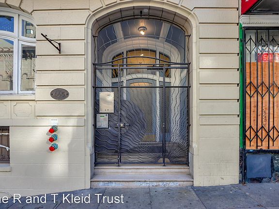 4th image of 665 Geary St APT 205