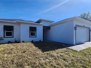 6032 Langdon Ave, Fort Myers, FL 33905