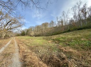 270 Higgins Rd LOT 2, Woodbury, TN 37190