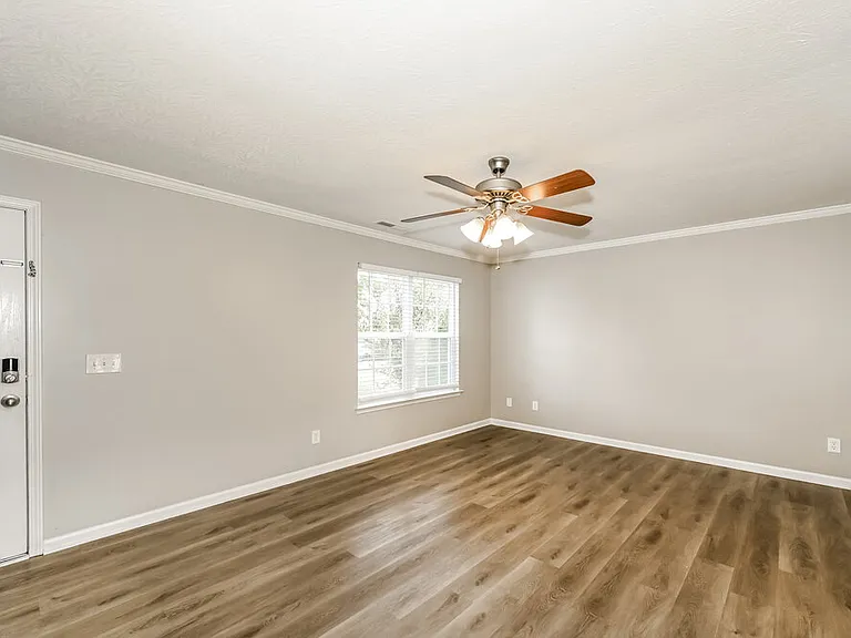 5141 Monet Ct — Photo 6