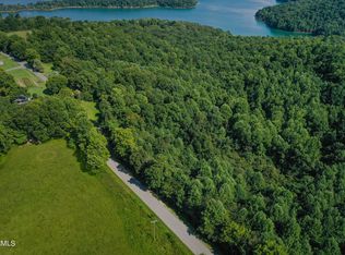 Demory Rd, Lafollette, TN 37766