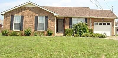 1st image of 1303 Sonja Dr