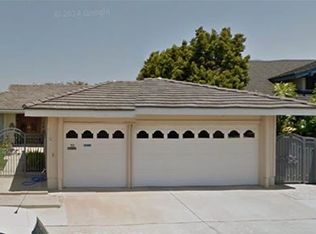 6761 Lawn Haven Dr, Huntington Beach, CA 92648