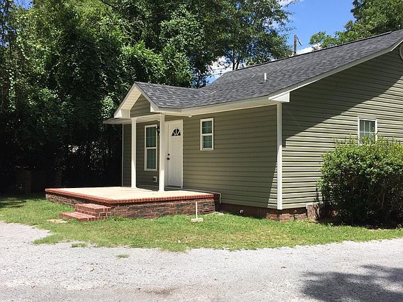 2nd image of 116 Pecan Dr