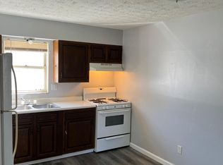 910 North St APT A, New Kensington, PA 15068