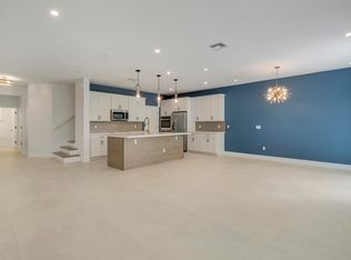 202 PRESERVE Trail S, Stuart, FL 34994