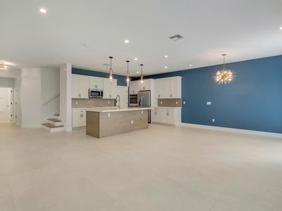 202 PRESERVE Trail S, Stuart, FL, 34994