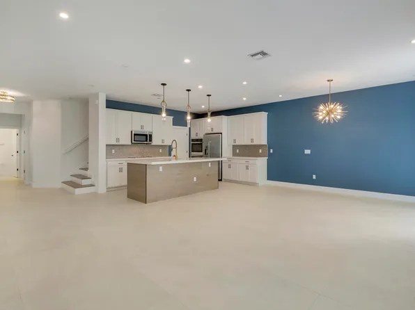 202 PRESERVE Trail S, Stuart, FL 34994