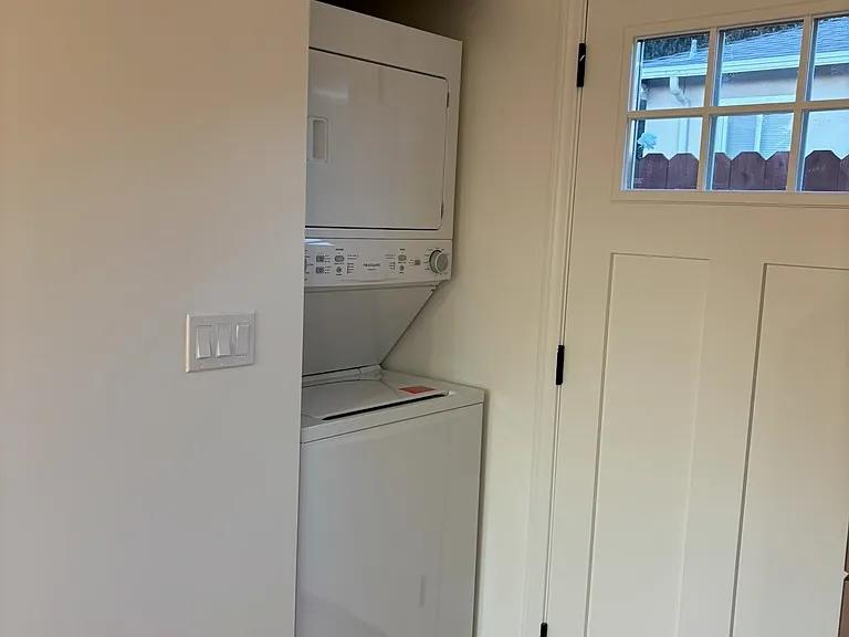 12671 Victoria Ave #12671 — Photo 6