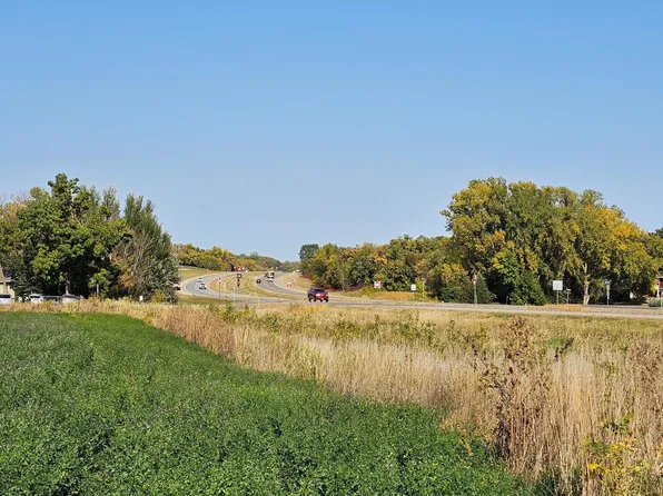 1977 60th Ave NE, Willmar, MN 56201