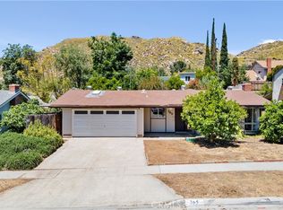 765 Spruce St, Riverside, CA 92507