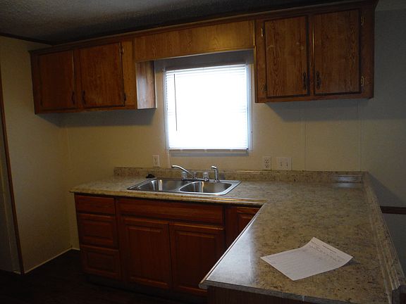 3rd image of 38853 Cody Dr #437
