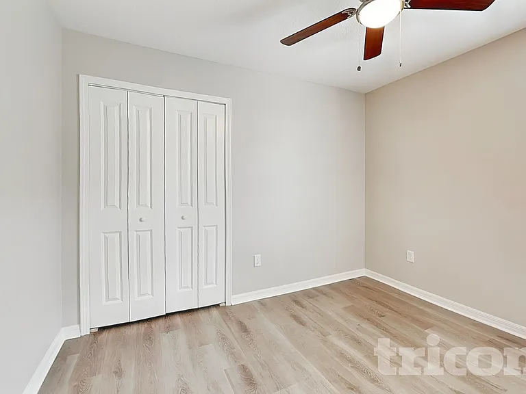 4906 White Chicory Dr — Photo 10
