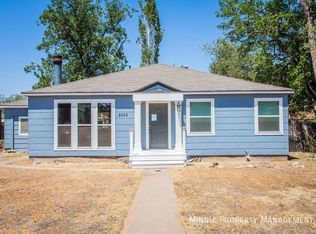 2210 31st St, Lubbock, TX 79411