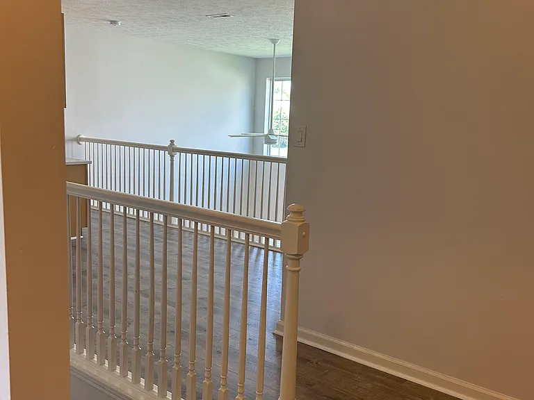 10901 Lemongrass Dr — Photo 14