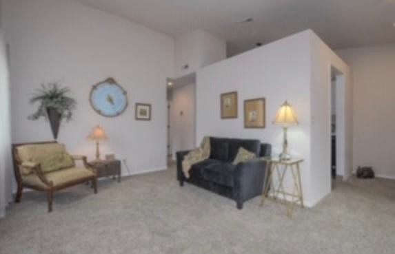 1st image of 6208 NE 17th Ave APT 72