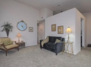 6208 NE 17th Ave APT 72, Vancouver, WA 98665