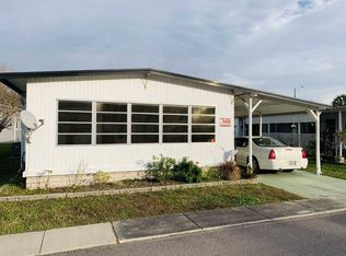 601 Starkey Rd LOT 112, Largo, FL 33771