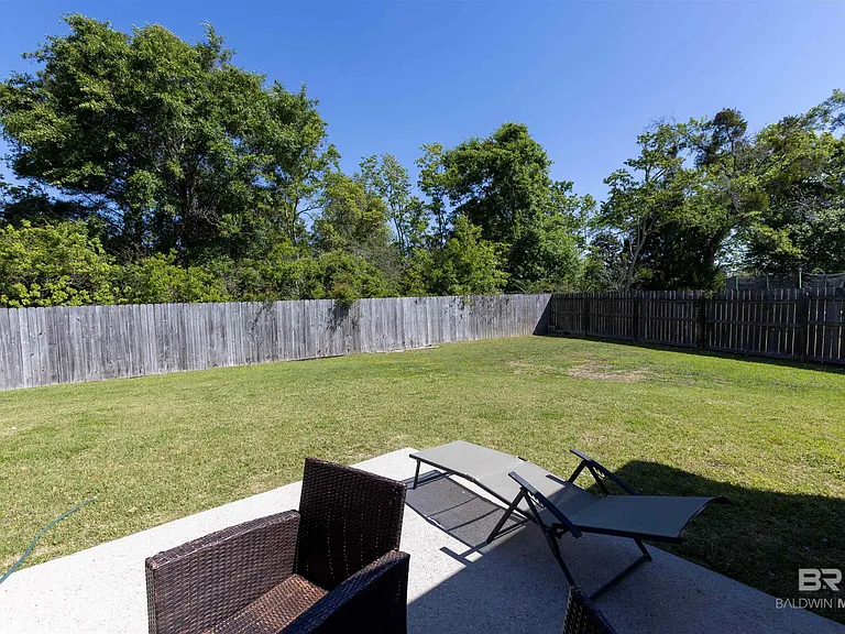 1909 Nile Ct — Photo 19