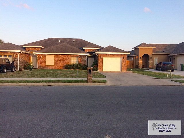 1st image of 6690 Garden Woods Ave