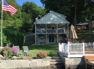 59 Bay Rd, East Hampton, CT 06424