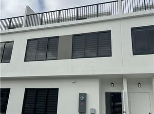 14559 NW 261st Ter, Homestead, FL 33032