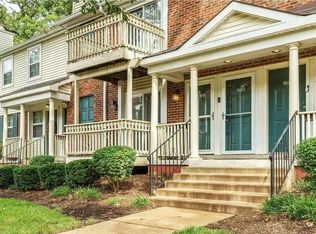 1518 High School Dr, Saint Louis, MO 63144