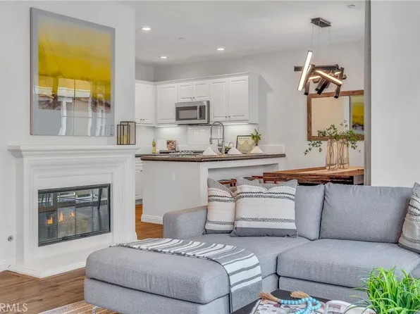 1800 Oak St Unit 328, Torrance, CA 90501